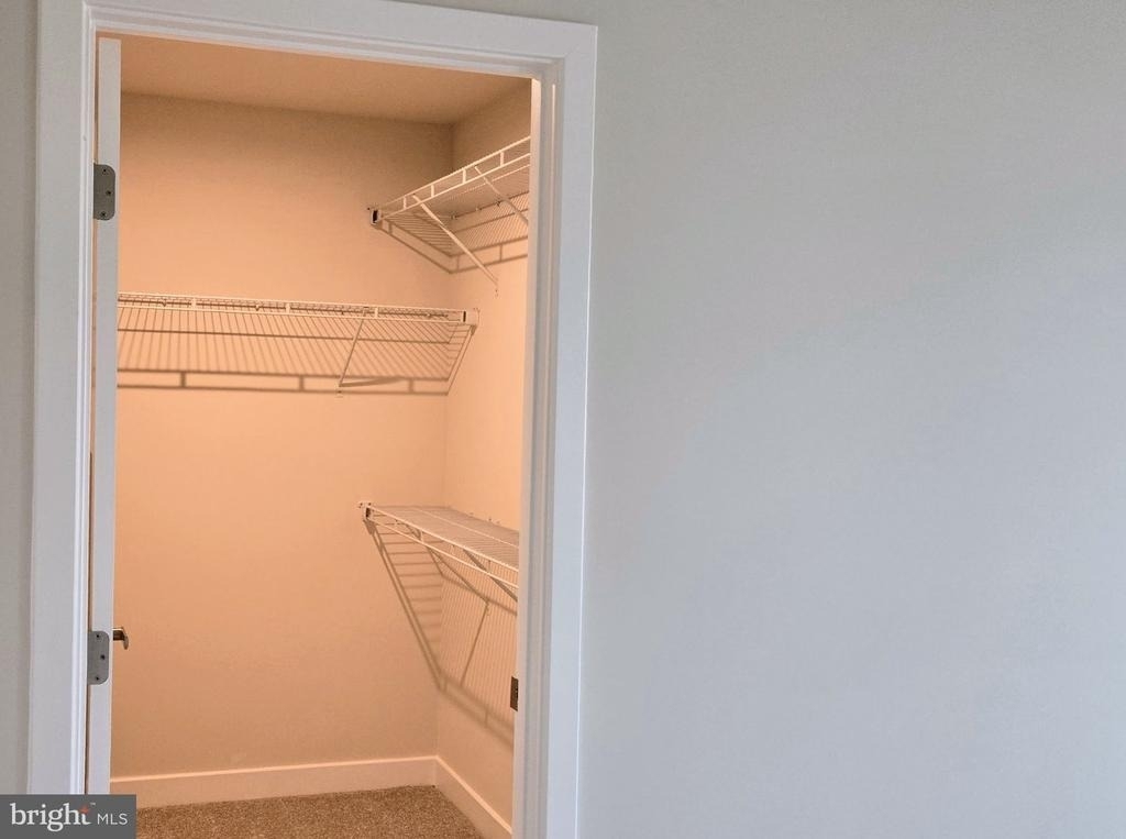 541 Lewes Landing Road - Photo 20