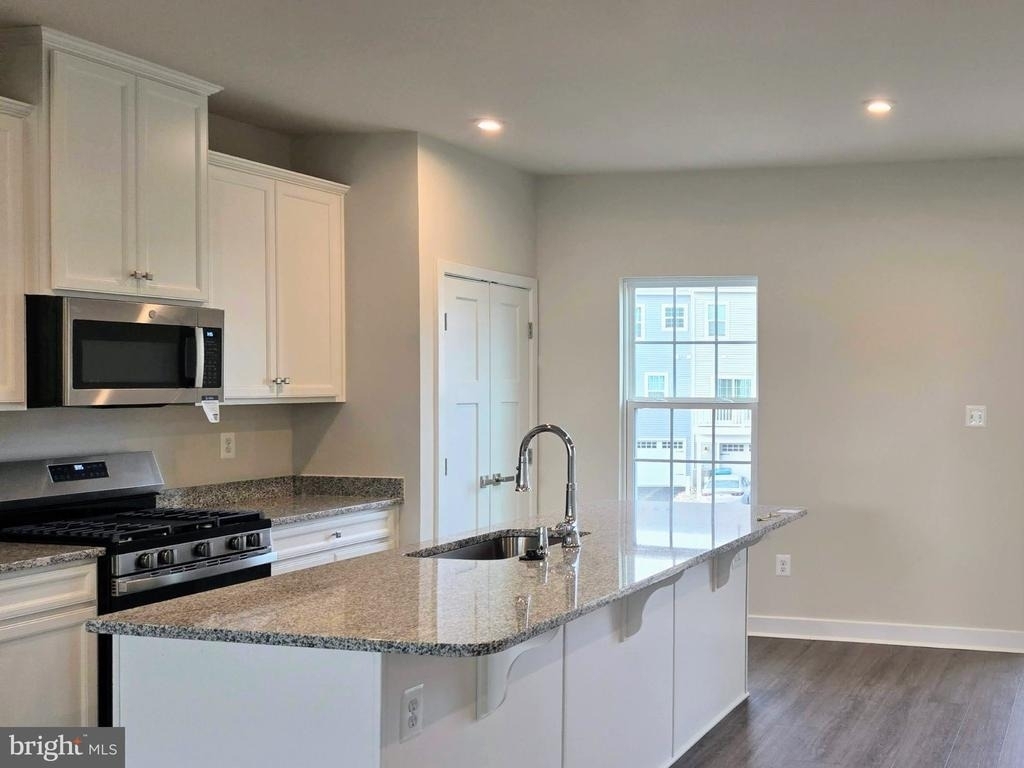 541 Lewes Landing Road - Photo 8