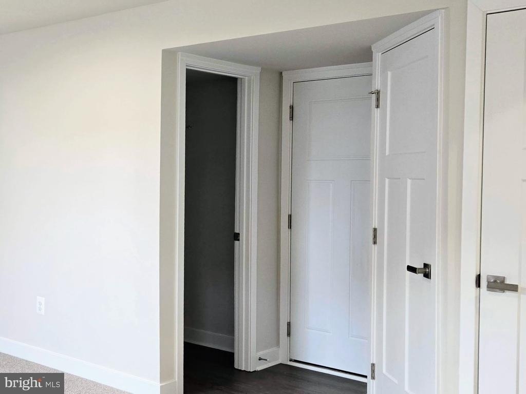 541 Lewes Landing Road - Photo 4