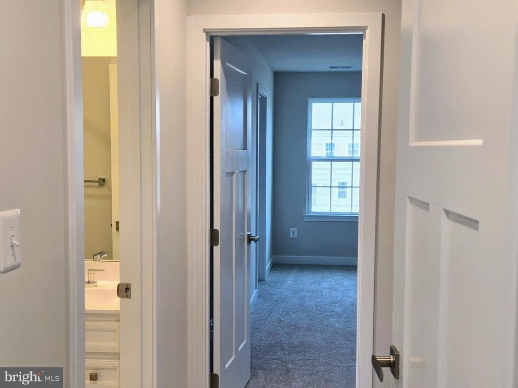 541 Lewes Landing Road - Photo 17