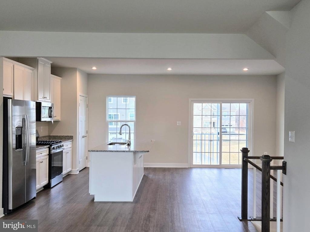 541 Lewes Landing Road - Photo 13