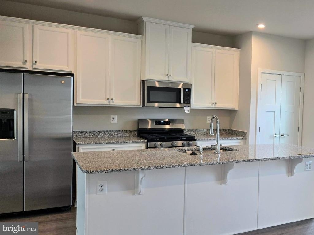 541 Lewes Landing Road - Photo 9
