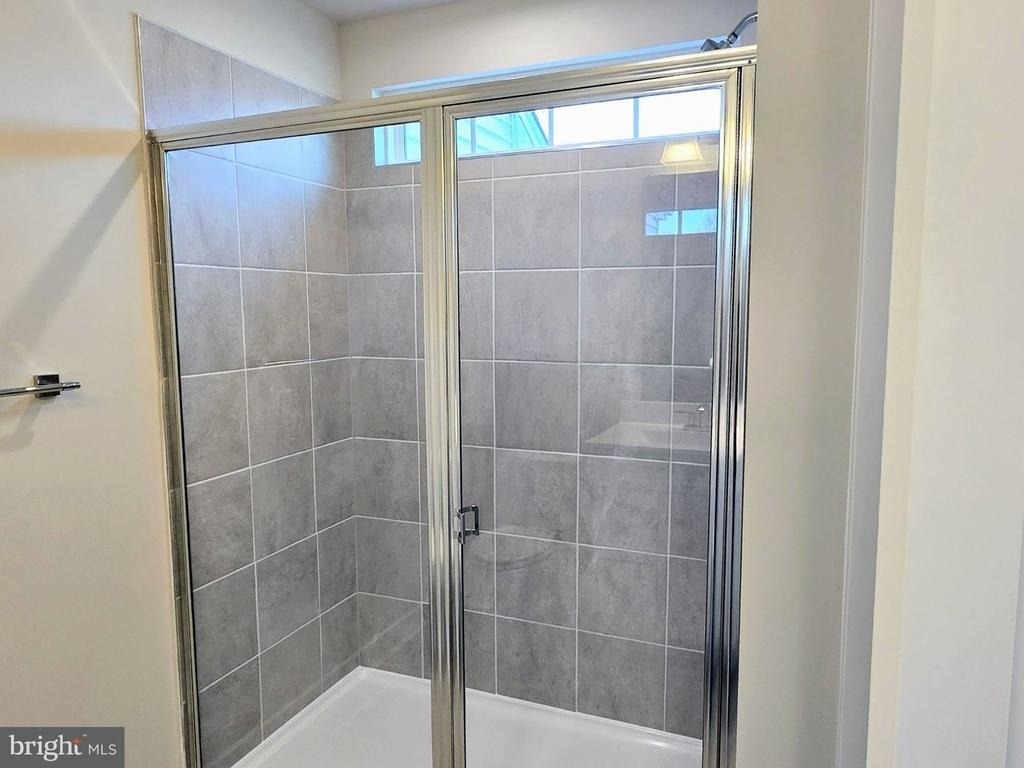 541 Lewes Landing Road - Photo 22