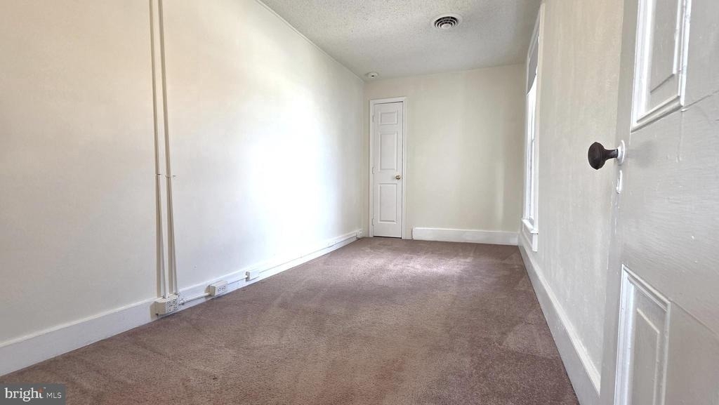 10 Dorman Street - Photo 13