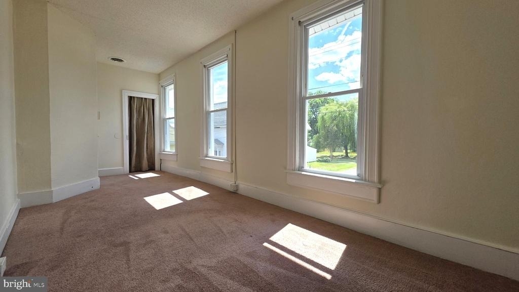 10 Dorman Street - Photo 19