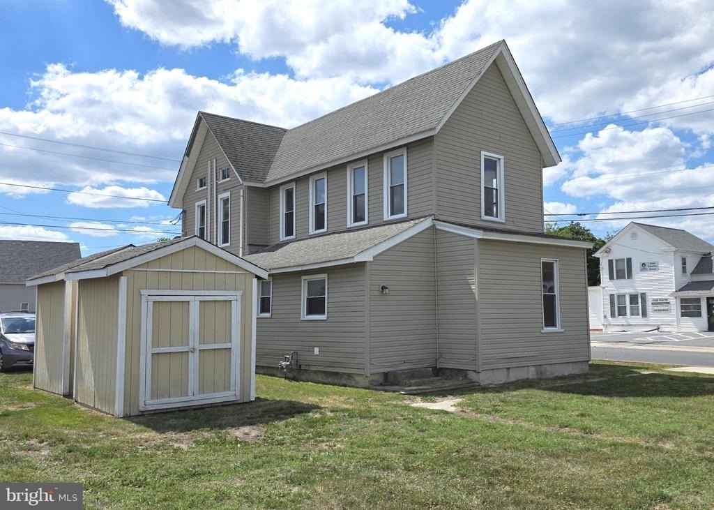 10 Dorman Street - Photo 2