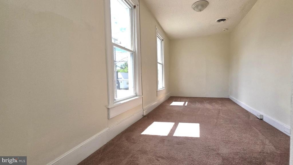 10 Dorman Street - Photo 18