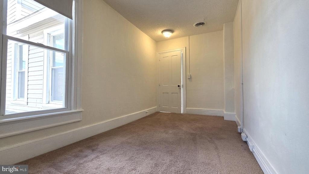 10 Dorman Street - Photo 15