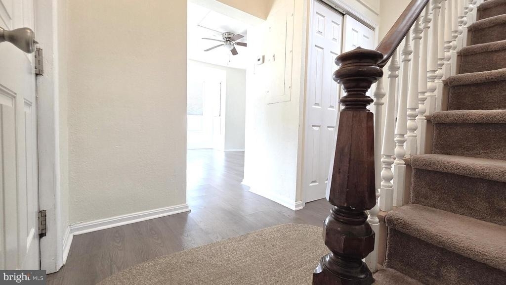 10 Dorman Street - Photo 11