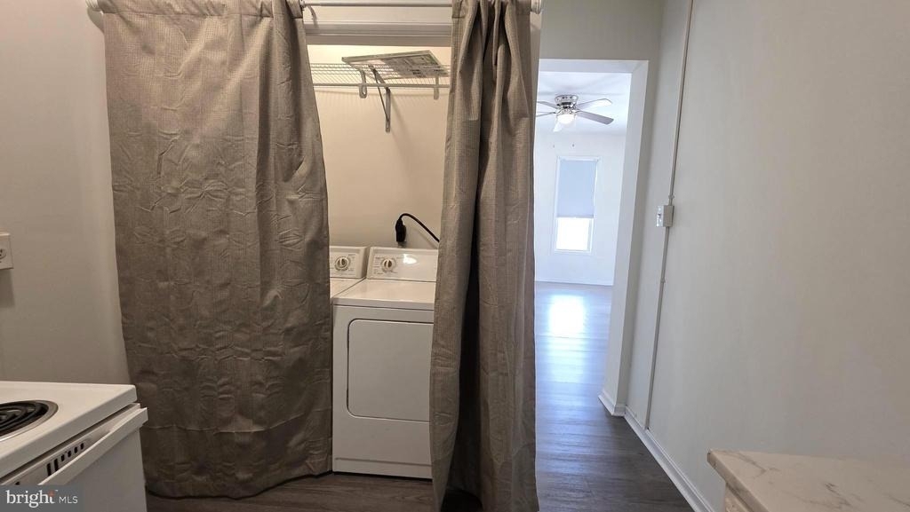 10 Dorman Street - Photo 8