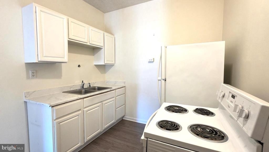 10 Dorman Street - Photo 7