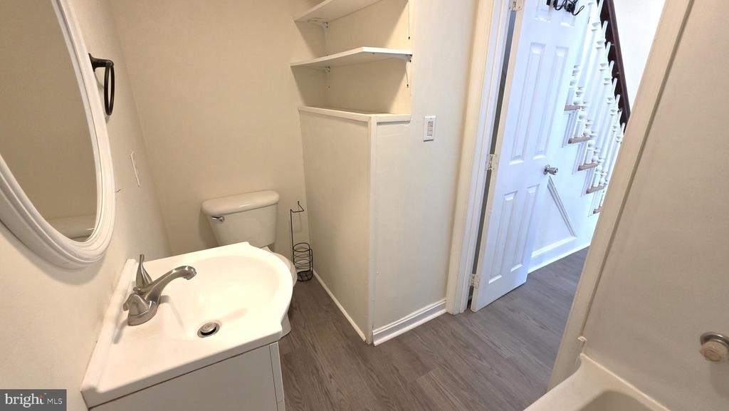10 Dorman Street - Photo 9