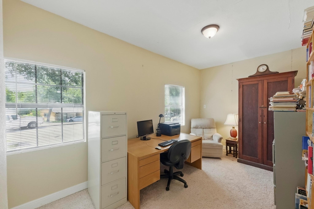 4802 Peach Grove Ct - Photo 8