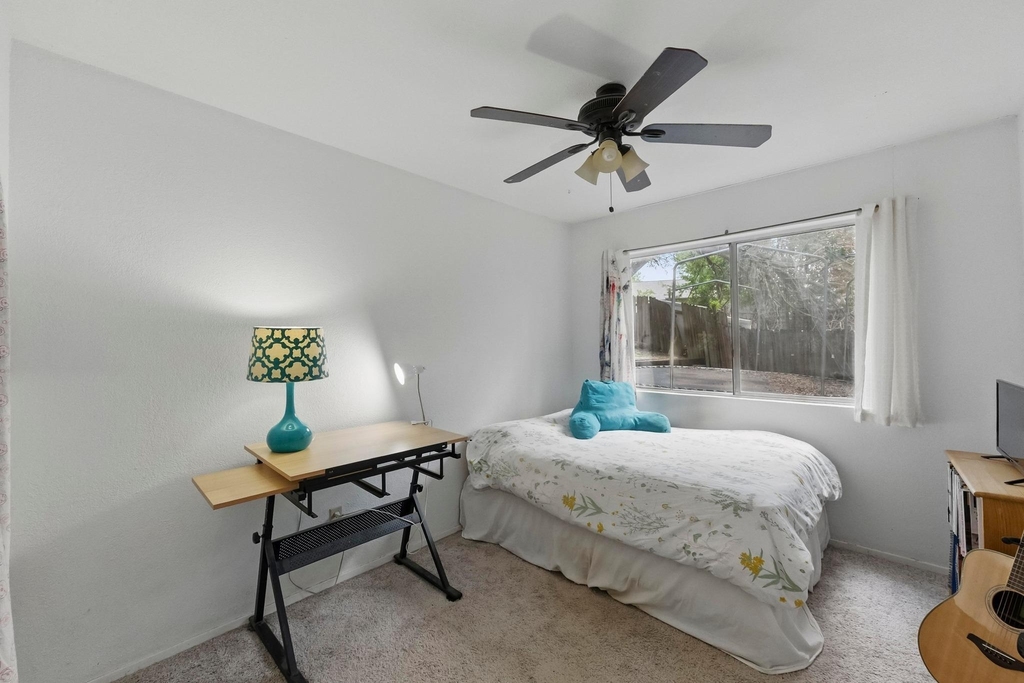 4802 Peach Grove Ct - Photo 6