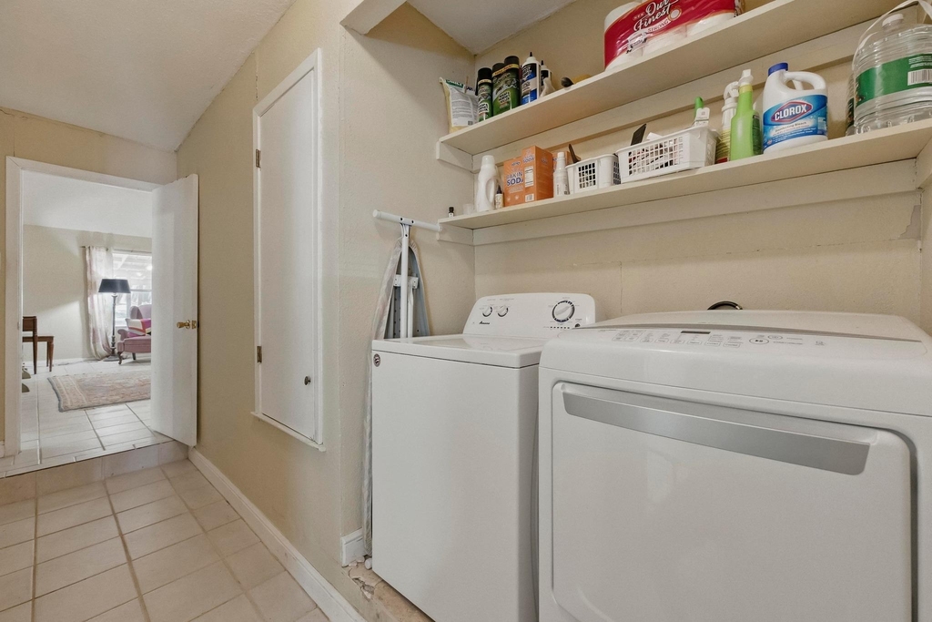 4802 Peach Grove Ct - Photo 9