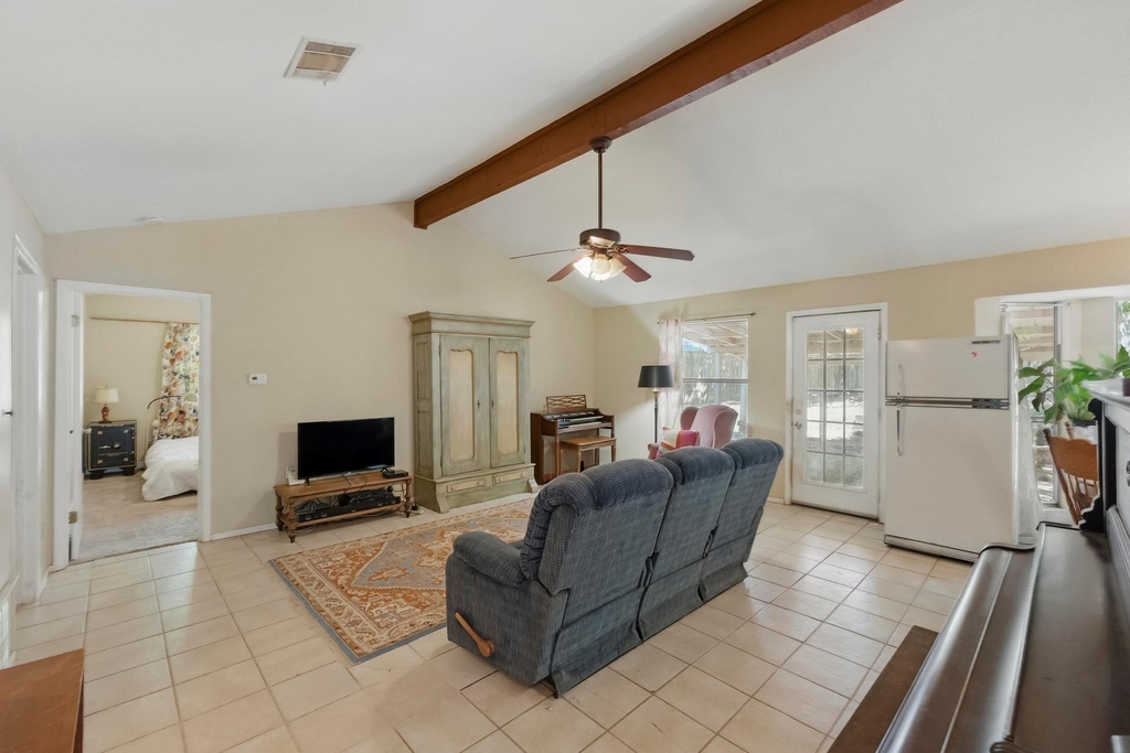 4802 Peach Grove Ct - Photo 1