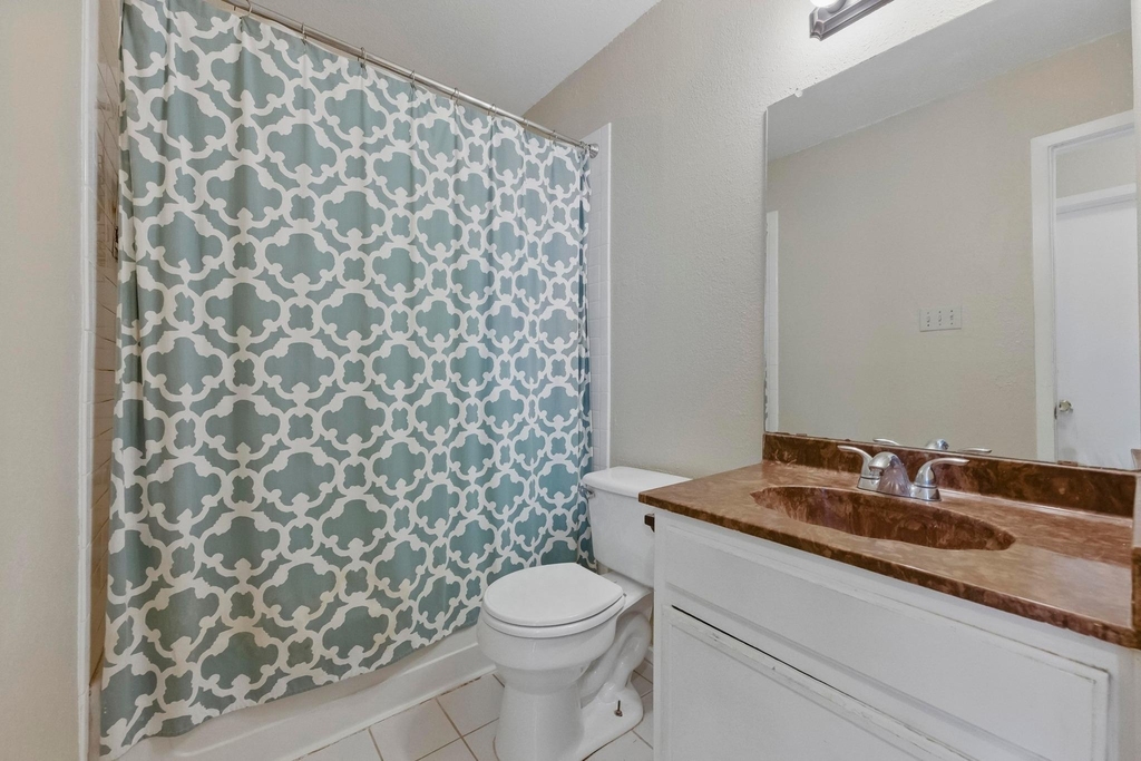 4802 Peach Grove Ct - Photo 7