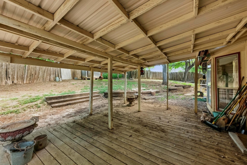 4802 Peach Grove Ct - Photo 10