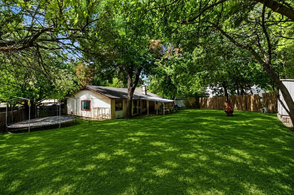 4802 Peach Grove Ct - Photo 11