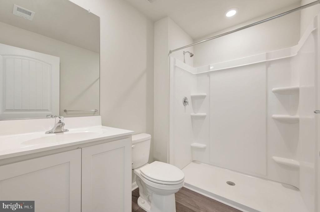13 Casterline Court - Photo 8