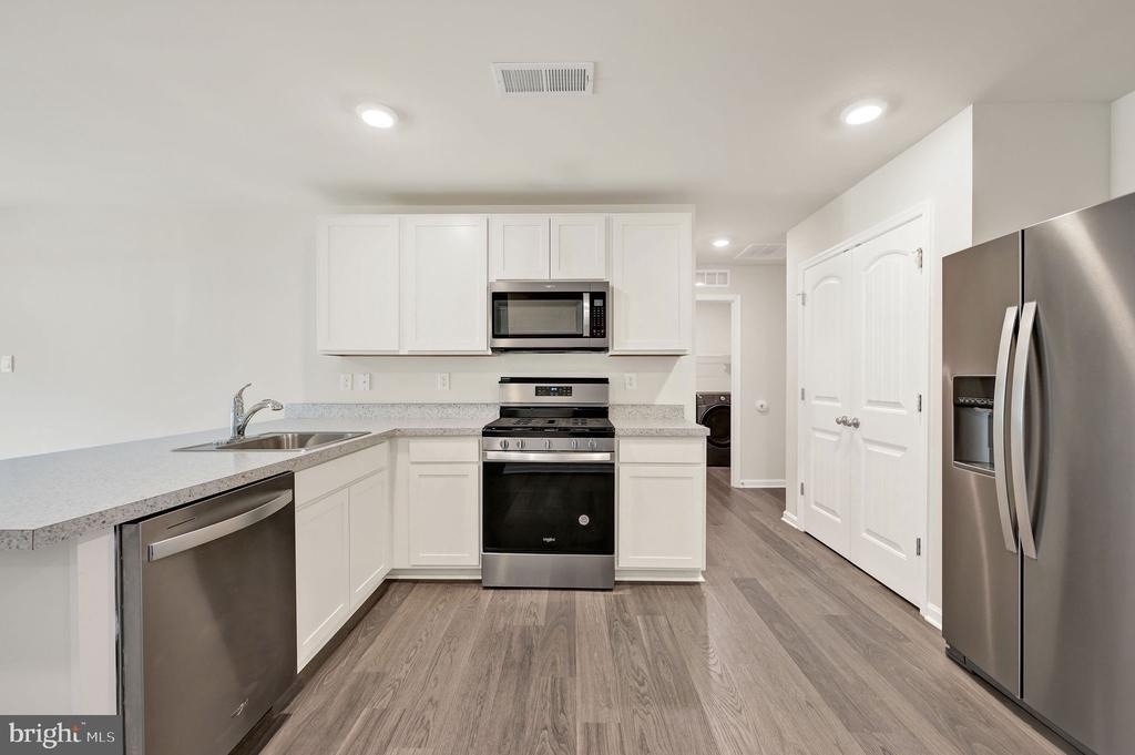 13 Casterline Court - Photo 1