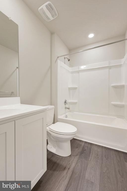 13 Casterline Court - Photo 11