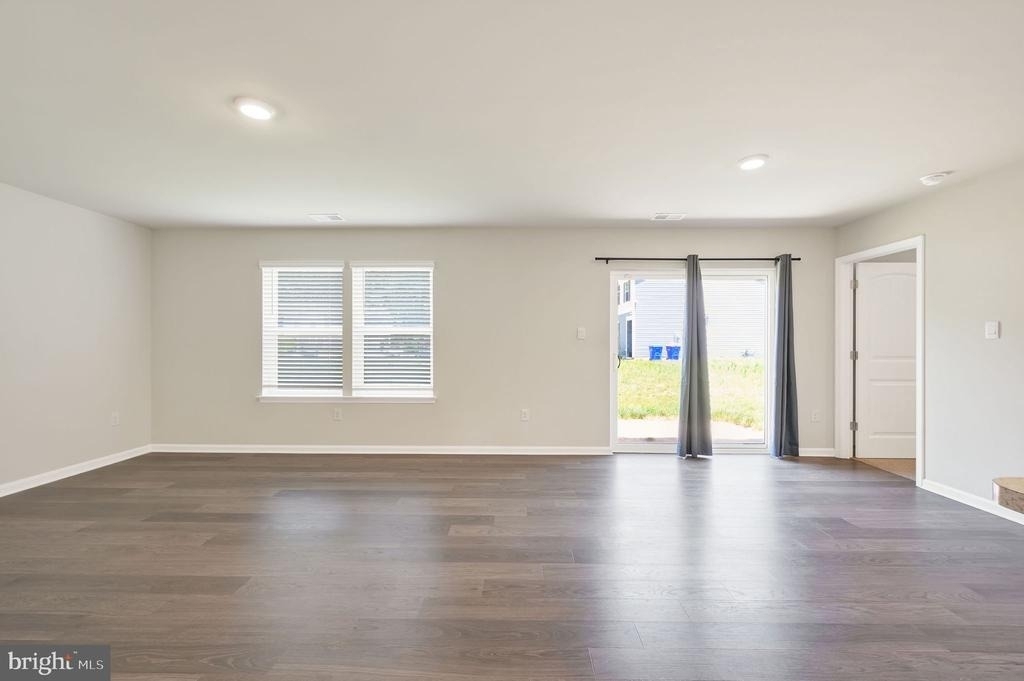 13 Casterline Court - Photo 3