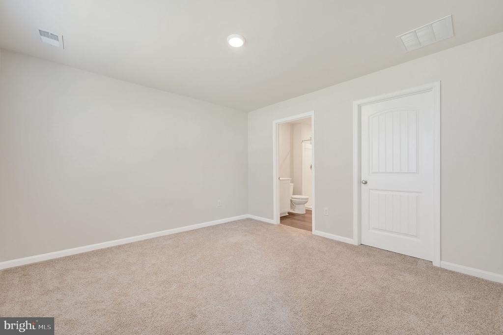 13 Casterline Court - Photo 6