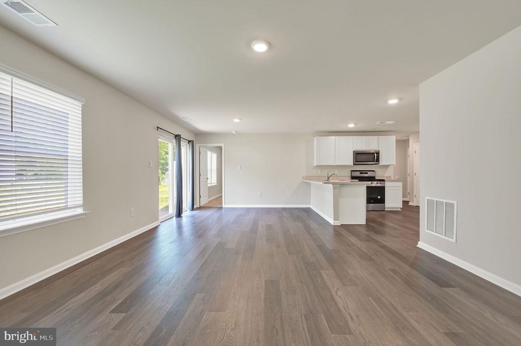 13 Casterline Court - Photo 5