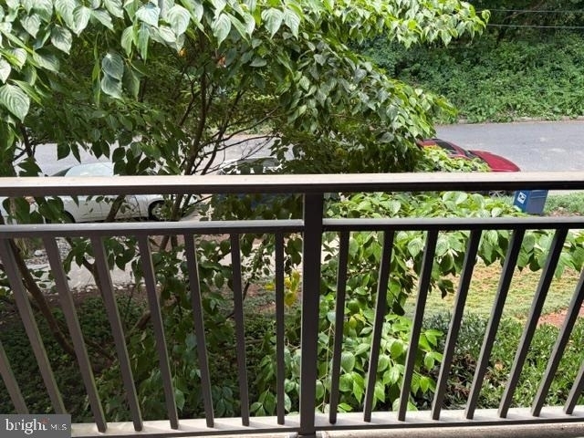 2325 42nd Street Nw - Photo 8