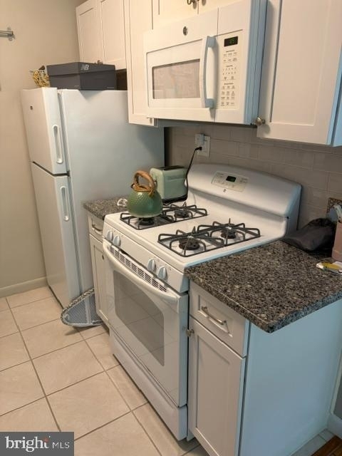 2325 42nd Street Nw - Photo 5