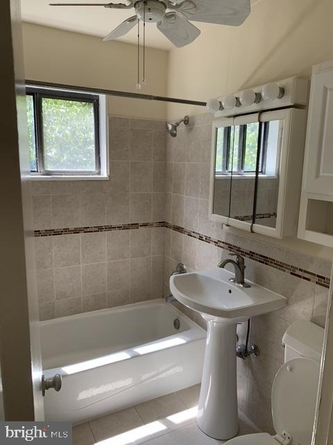 2325 42nd Street Nw - Photo 13