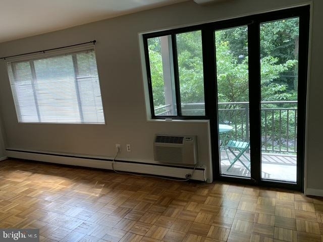 2325 42nd Street Nw - Photo 4