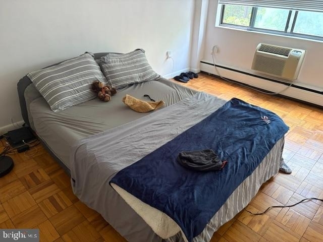 2325 42nd Street Nw - Photo 9