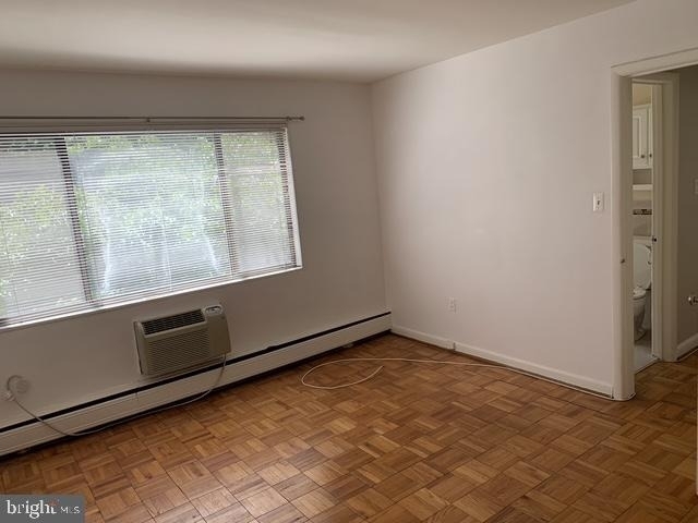 2325 42nd Street Nw - Photo 10