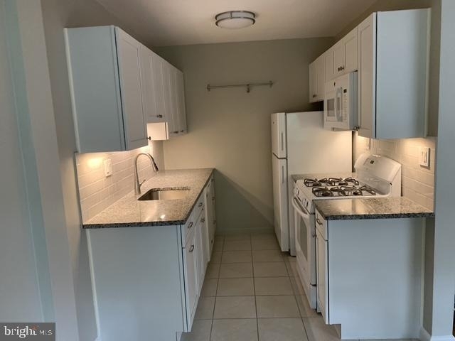 2325 42nd Street Nw - Photo 11