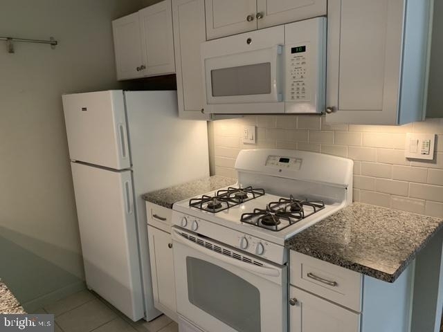 2325 42nd Street Nw - Photo 12