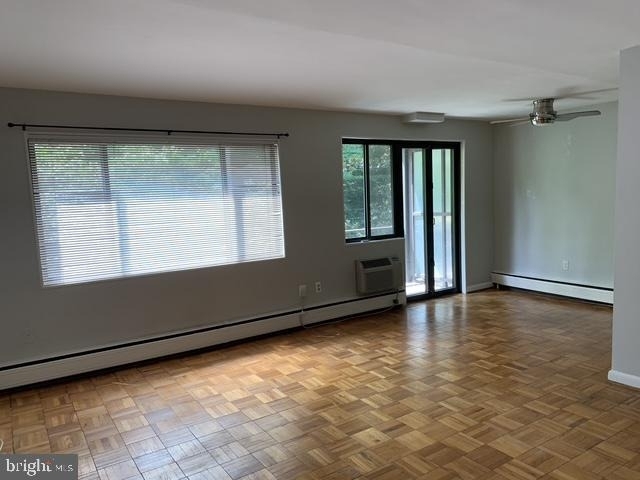 2325 42nd Street Nw - Photo 3