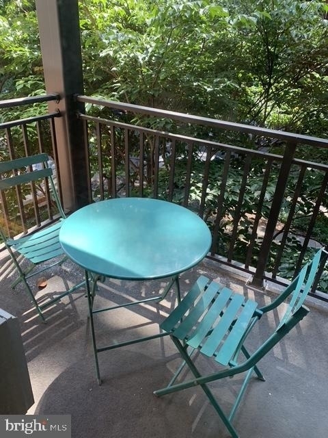 2325 42nd Street Nw - Photo 8