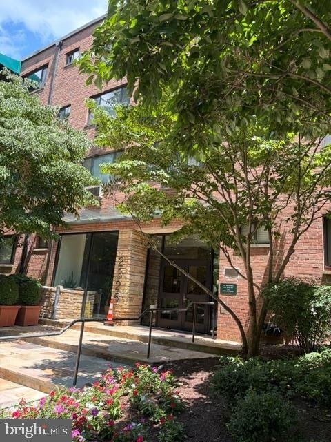 2325 42nd Street Nw - Photo 0