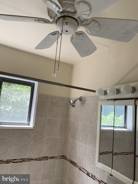 2325 42nd Street Nw - Photo 14