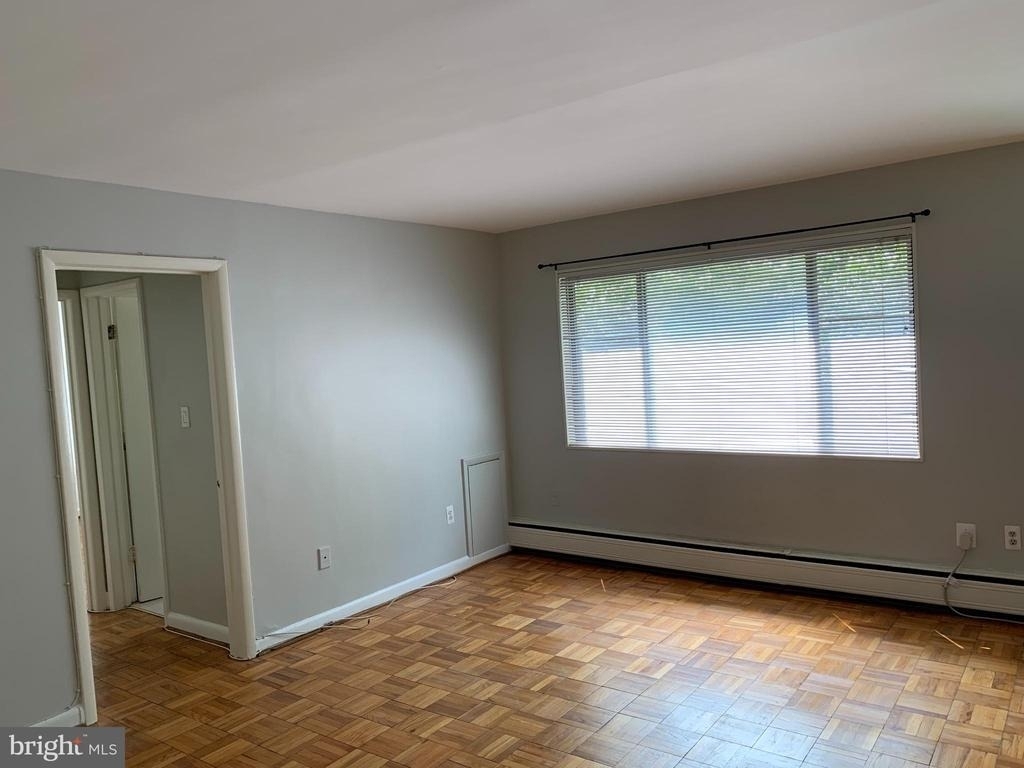 2325 42nd Street Nw - Photo 5