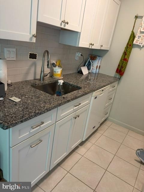 2325 42nd Street Nw - Photo 6
