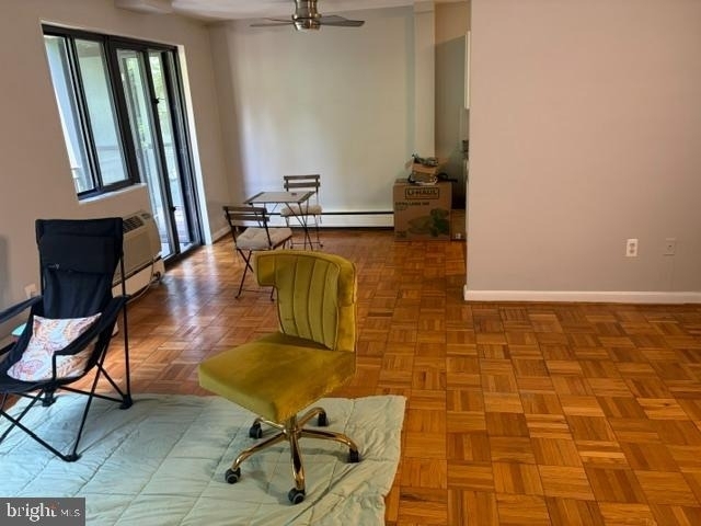 2325 42nd Street Nw - Photo 2