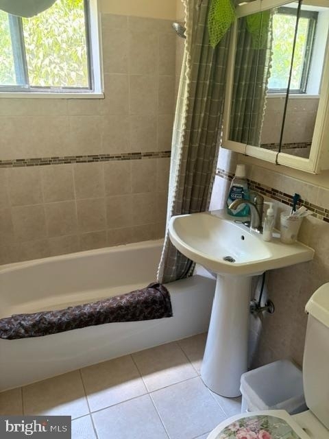 2325 42nd Street Nw - Photo 11