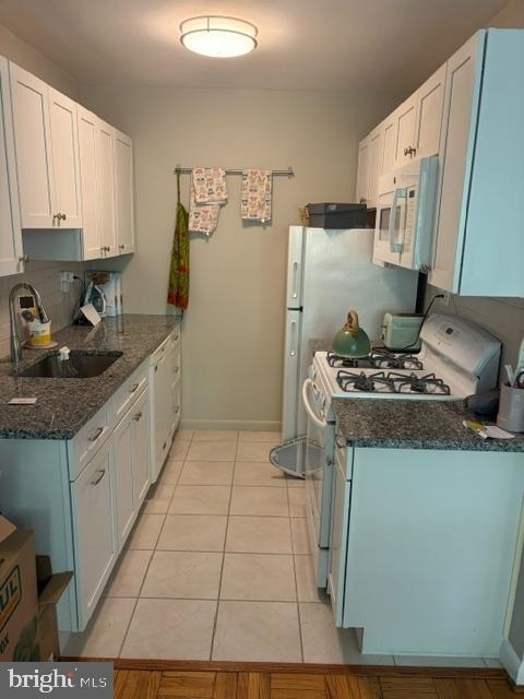 2325 42nd Street Nw - Photo 4