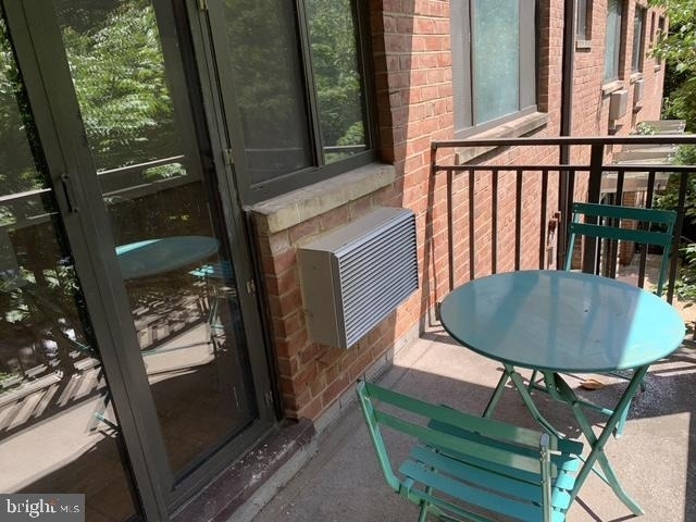 2325 42nd Street Nw - Photo 9