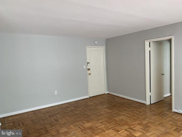 2325 42nd Street Nw - Photo 7