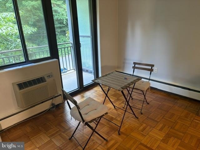 2325 42nd Street Nw - Photo 3