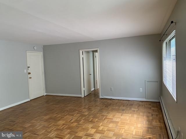2325 42nd Street Nw - Photo 6